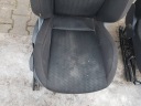 SEAT IBIZA 4 IV 6J 08-17R FR СИДІННЯ ДИВАН 3D  (18323710208) фото min 10