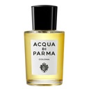 Одеколон Acqua di Parma 100 мл