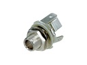 REAN NYS229L Разъем jack 6,3 мм (моно)