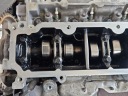 MOTEUR 9H06 10JBFM PEUGEOT 208 I 1.6 HDI 92KM ODPALANY FILM MESUREphoto 10