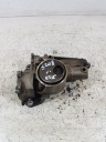 НАСОС МАСЛА МАСЛЯНАЯ V757601280 CITROEN DS4 C4 1.6 THP 10FJBA 5FT  фото 10