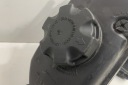 RÉSERVOIR D'EXPANSION BMW 3 CABRIO (E93) 2283500 4.0L GASOLINE 309KW 2012photo 6