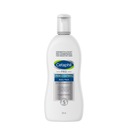 Cetaphil PRO Itch Control эмульсия для умывания 295 мл