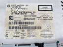 Stacja multimedialna BMW X1 E84 9302155 фото 8