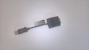 Переходник DELL DisplayPort-DVI-D D1445