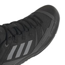 Adidas Terrex Swift Solo 2 IE6901 мужская обувь