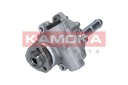 POMPE HYDRAULIQUE AMPLIFICATEUR PP176 KAMOKAphoto 12