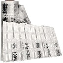 ВОЗДУШНЫЙ НАПОЛНИТЕЛЬ ДЛЯ ЗАПОЛНЕНИЯ 40х25см 300М