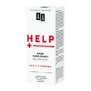 AA Help krem nawilżający do twarzy 50 ml