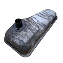 ГЛУШИТЕЛЬ BRIGGS&STRATTON QUATTRO 3,5 л.с.