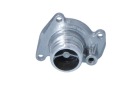 NRF 725008 THERMOSTAT SRODKA REFROIDISSEMENTphoto 12