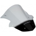 ЛОБОВОЕ СТЕКЛО POWERBRONZE LIGHT KAWASAKI ZX10-R 11-14