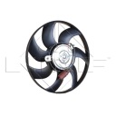 VENTILATEUR NRF 47388photo 9