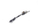 VOLVO XC60 II XC90 V90 S90 2.0 B5 INJECTEUR INJECTEUR 32140073photo 11