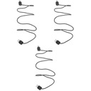 AKCESORIA DO TRANSMISJI DŹWIĘKOWEJ GITARA