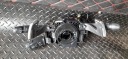 COMMUTATEUR COMPOSITE BANDE 508 II 98312600ZDphoto 10