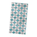 Блокировка окна 3D-конфиденциальности