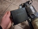 MOTEUR POMPE RÉSERVOIR ÉLÉVATEURS ZALADOWCZEJ REXROTH 24V 1405999 REXROTHphoto 5