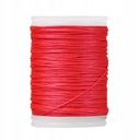 2X 110 m Fibre Bow String Servírovací materiál EAN (GTIN) 6911585001532