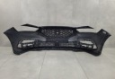 PARE-CHOCS AVANT AVANT SEAT LEON IV 4 5FA 4 20-photo 10