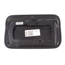 BMW F30 COUVERCLE GOULOTTE DE REMPLISSAGE CARBURANTS NOIRE NOIR SAPPHIRE METALLIC 475photo 11