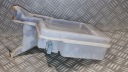 BMW E60 LIFT BERLINE RÉSERVOIR 7148065 LIQUIDE LAVE-GLACES PIÈCE POMPE 7034967photo 11