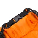 Альпіністське Спорядження