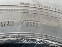 DUNLOP SP247 385/65R22.5 164 Kphoto 16