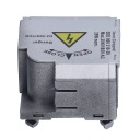 RANGE ROVER SPORT ALLUMEUR 5DD00831950 12V XENONOWY BALLAST ARGENTÉ 2006photo 10