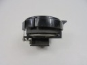 COLT VI Z30 04-08 HAUT-PARLEUR AVANT GAUCHE MN141418photo 5