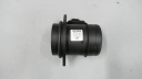 MINI R55 R56 R57 R58 R59 R60 R61 COOPER AVEC JCW DÉBITMÈTRE N18 7622958photo 1
