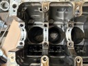 BLOC MOTEUR YANMAR 4TNV 4TNV88photo 7