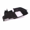 MERCEDES W204 DROIT COLLECTEUR MOULURE WYKONCZENIOWA COUVERCLES DE COFFRE A2046905526photo 9