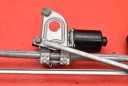 MÉCANISME PETIT MOTEUR ESSUIE-GLACES AVANT EUROPE 7260488 7267503 BMW 4 F36 13-17photo 10