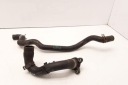 TUYAU REFROIDISSEMENT BMW 5 (F10) 64539119168 2.0L GASOLINE 180KW 2012photo 7