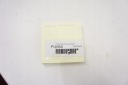 PU064 HYUNDAI I20 3 1.2I СЕРВОПРИВОД ГАЛЬМА 58500Q0210 AR  (18808569752) фото min 7