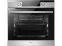 AMICA ED47638XA+ X-TYPE OPENUP духовка