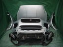 SPARE PARTS JAGUAR XE X760 XF X260 X250 XJ XK XKR F-PACE F-TYPE E-PACE I-PACE 