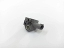ДАТЧИК УСКОРЕНИЯ MERCEDES-BENZ C (W204) A2048201985 34317041 2.2L  фото 8