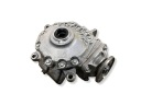 MERCEDES-BENZ GLC C253 BOX DISTRIBUTION A2053310900  photo 10