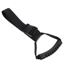 Поручни Подлокотник в машину для пожилых людей