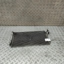 BMW 4 COUPÉ F32, F82 RADIATEUR SYSTÈMES CLIMATISATION 2014 9335362photo 5