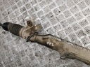 TOYOTA COROLLA VERSO AR10 2006 РЕЙКА РУЛЬОВА / РУЛЬОВА РЕЙКА  (17499373523) фото min 10