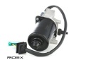 MOTEUR ESSUIE-GLACES RIDEX 295W0005 CONVIENT VERS MERCEDES-BENZ CLASSE C BERLINEphoto 10