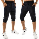 ШОРТЫ СПОРТИВНЫЕ МУЖСКИЕ, размер ШОРТ. XXL