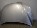 MAZDA 2 MAZDA2 DY 02-07 КАПОТ КРИШКА ДВИГУНА 20N  (13723596155) фото min 5