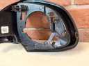 BMW G01 G02 G05 G06 G07 G08 BODY FRAME MIRRORS LEFT SHADOWLINE 7468241  photo 8