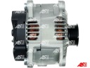 A6 2.7 TDI, A6 2.7 TDI QUATTRO, A6 3.0 TDI, A6 3.0 TDI QUATTRO, A6 ALLROADphoto 16