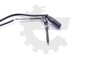 CAPTEUR TEMP GAZ D'ÉCHAPPEMENT AUDI A4 B9 A6 C7 A7 Q7 4M09060photo 11