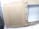 2016 NISSAN X-TRAIL T32 СТЕЛЯ  (18708686939) фото min 13